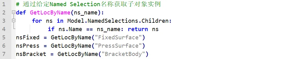 公司没有正版ansys,怎么避免
